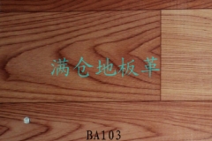 天津BC103